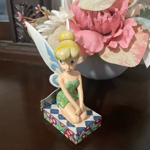 Tinker Bell
